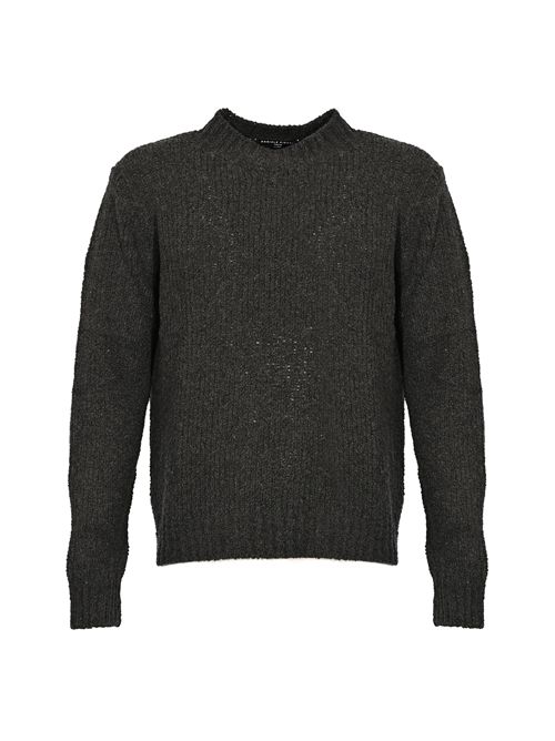 Maglione in lana DANIELE FIESOLI | DF 13820012